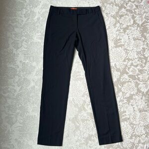 Joe Fresh Dress Pants